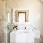 Appartement La Casa Di Daniel Il Posto Ideale Sorrento