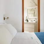 La Casa Di Daniel Il Posto Ideale Sorrento