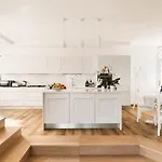 La Casa Di Daniel Il Posto Ideale