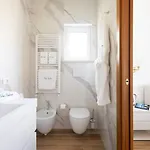 La Casa Di Daniel Il Posto Ideale Sorrento
