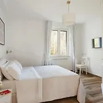 La Casa Di Daniel Il Posto Ideale Appartement *