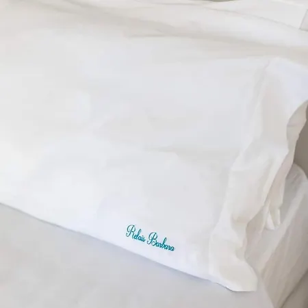 Apartman La Casa Di Daniel Il Posto Ideale