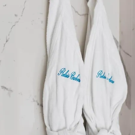 La Casa Di Daniel Il Posto Ideale Apartman