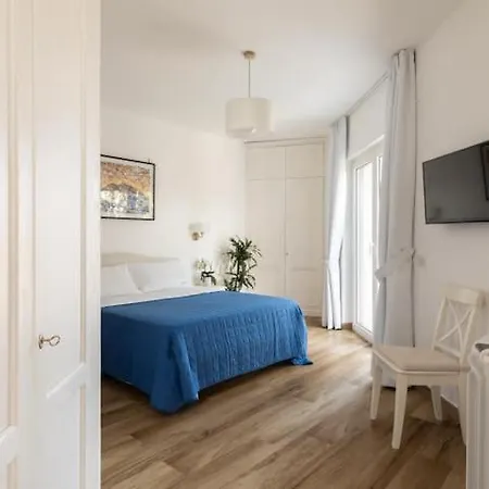 La Casa Di Daniel Il Posto Ideale *