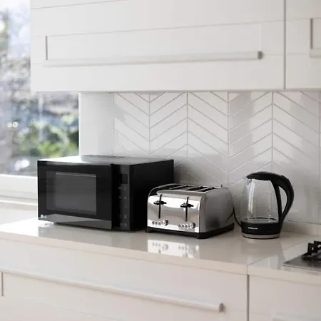 La Casa Di Daniel Il Posto Ideale Apartman *