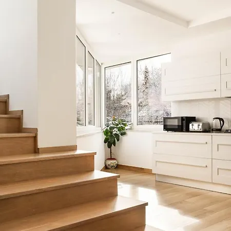 La Casa Di Daniel Il Posto Ideale Sorrente