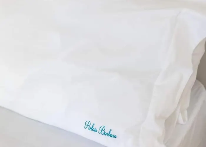 Διαμέρισμα La Casa Di Daniel Il Posto Ideale