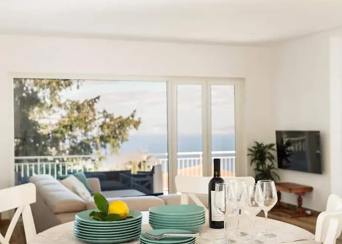 Διαμέρισμα La Casa Di Daniel Il Posto Ideale