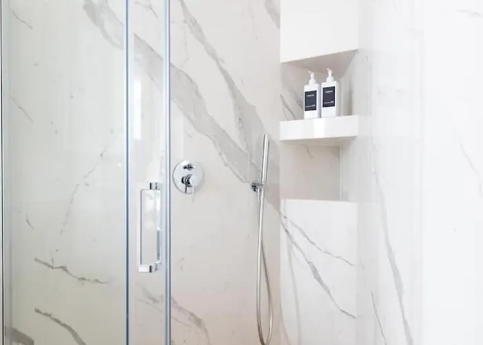 Διαμέρισμα La Casa Di Daniel Il Posto Ideale